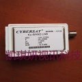 赛博赛特Cybersat-KDR113高频头11.3GHz KU高频头规格价格图片