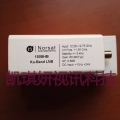 NORSAT诺赛特1508HB锁相环(PLL)Ku波段高频头138KU锅降频器高频头