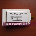 赛波特KDR-112赛博赛特BSD高频头 CYBERSAT高频头价格