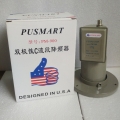 普斯赛特PS-900P单本振双极化高频头普斯数码PM-900PC波高频头价格