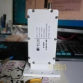 诺赛特Norsat-5150RF抗5G干扰高频头C波段锁相环单极化高频头工程电台降频器