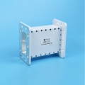 诺赛特BPF-C-2卫星滤波器，抗5G干扰滤波器，C波段滤波器，Norsat卫星滤波器