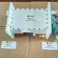 诺赛特BPF-C-1滤波器，诺赛特卫星滤波器，Norsat抗5G干扰滤波器