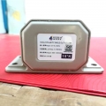 PUSISAT普斯赛特SM-M101C波段抗5干扰降频器分体高频头