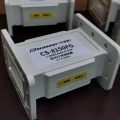 卡洛斯CS-8150FG抗5G干扰滤波器colorsat广播级滤波器