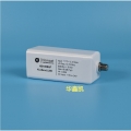 加拿大诺赛特Norsat HS1058B HS1508HB Ku波段LNB低噪声高频头降频器