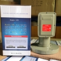 普斯C1252特级抗5G高频头双本振中星6B高频头价格图片