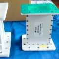 诺赛特NORSAT滤波器，诺赛特BPF-C-1-CN滤波器，抗5G干扰滤波