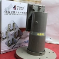 普斯赛特PS-2250抗5G双输出双本振高频头